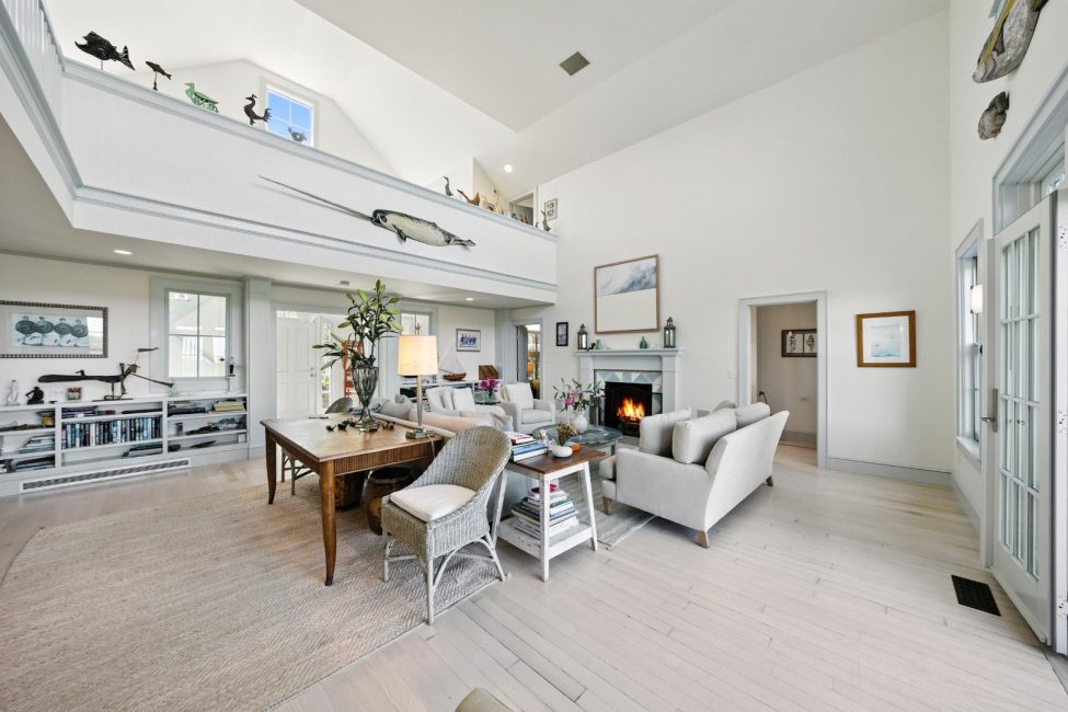  191 Polpis Road Image 11
                                    