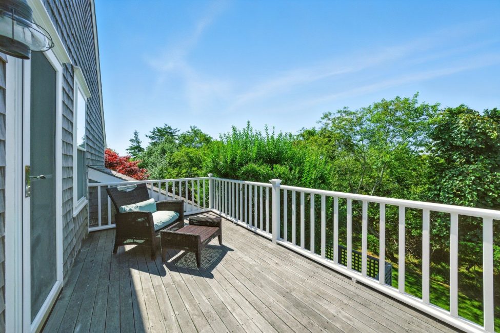  191 Polpis Road Image 44
                                    