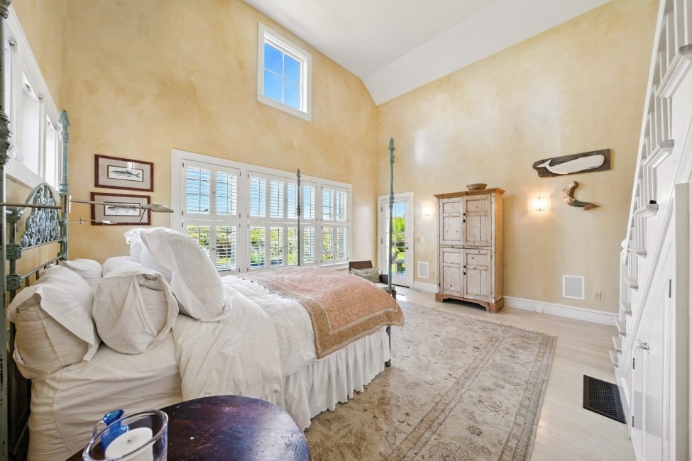  191 Polpis Road Image 31
                                    