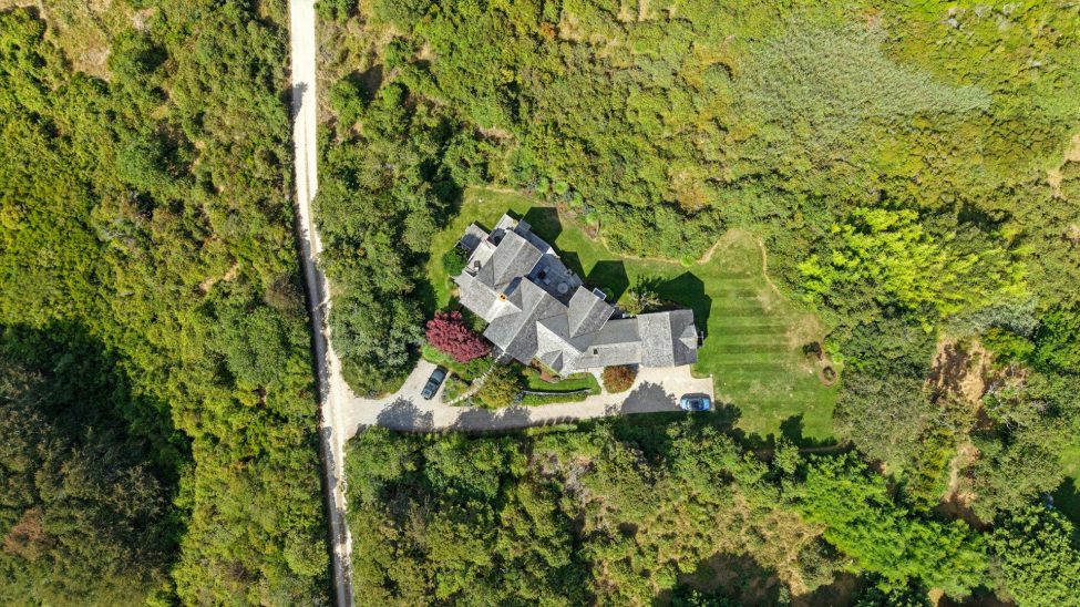  191 Polpis Road Image 4
                                    
