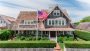 4 Harbor View Way Nantucket Thumb 
