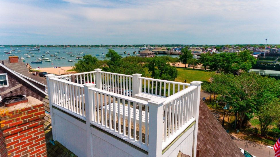  4 Harbor View Way Image 38
                                    