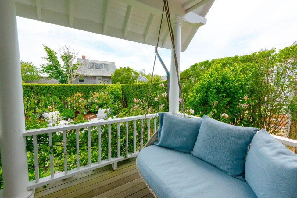  4 Harbor View Way Image 33
                                    