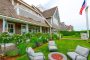 4 Harbor View Way Nantucket Thumb 