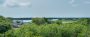 5 Old Quidnet Milk Route Nantucket Thumb 