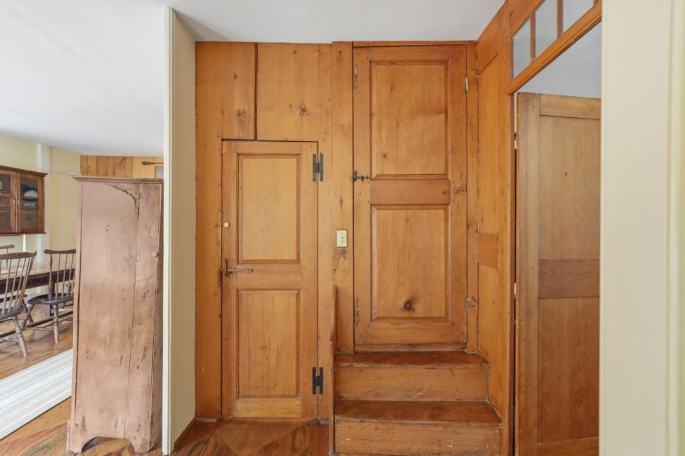 47 Fair Street Image 62
                                    
