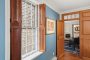 47 Fair Street Nantucket Thumb 
