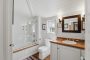 47 Fair Street Nantucket Thumb 