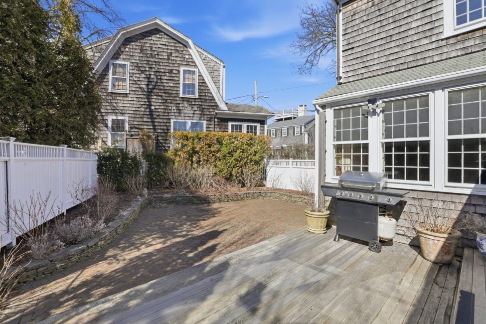  47 Fair Street Image 6
                                    