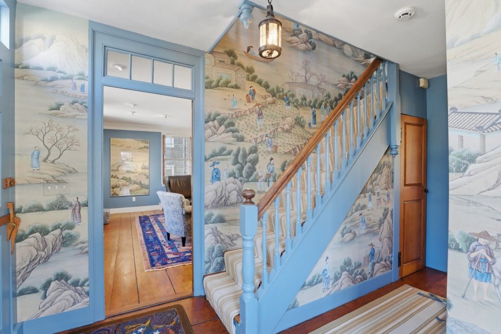  47 Fair Street Image 13
                                    