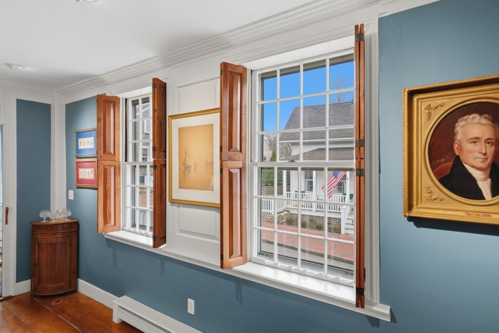  47 Fair Street Image 22
                                    