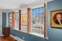 47 Fair Street Nantucket Thumb 