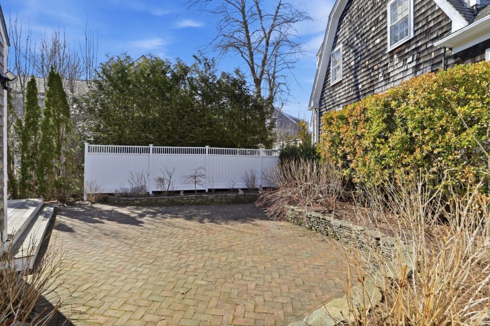  47 Fair Street Image 7
                                    