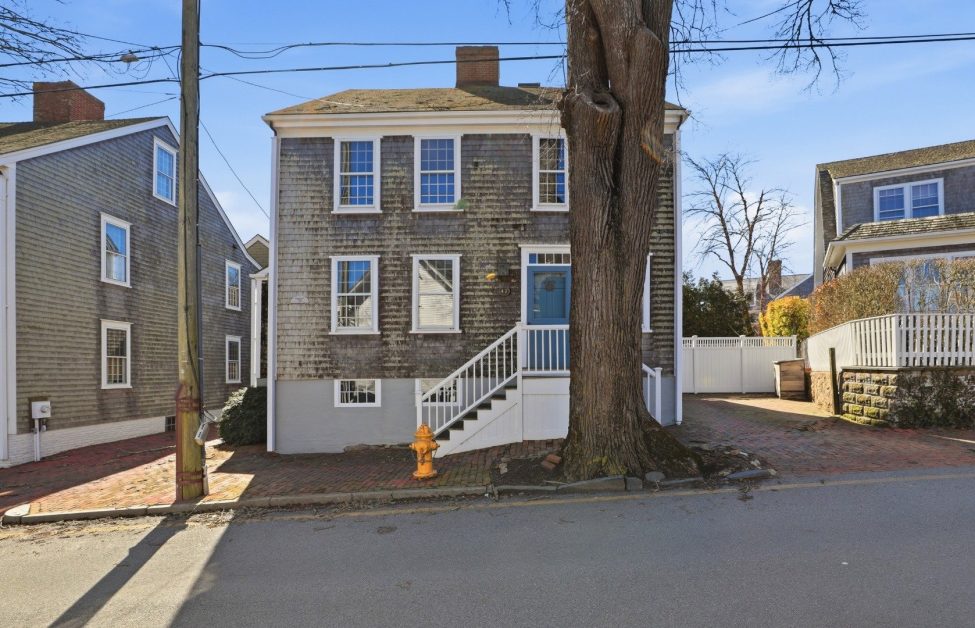  47 Fair Street Image 3
                                    