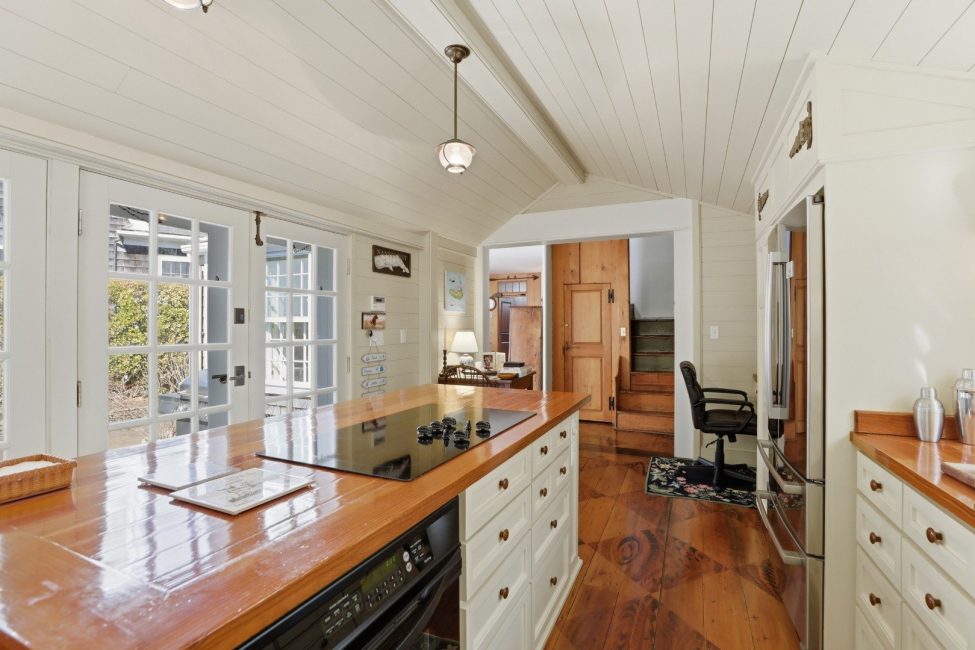  47 Fair Street Image 38
                                    