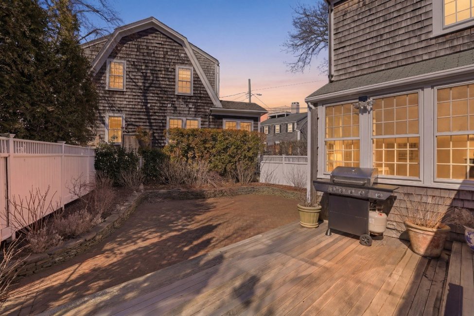  47 Fair Street Image 10
                                    
