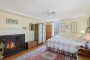 47 Fair Street Nantucket Thumb 
