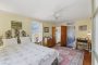 47 Fair Street Nantucket Thumb 