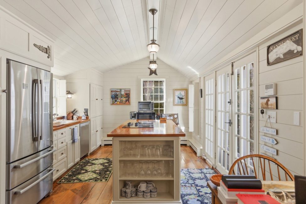  47 Fair Street Image 37
                                    