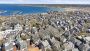 47 Fair Street Nantucket Thumb 