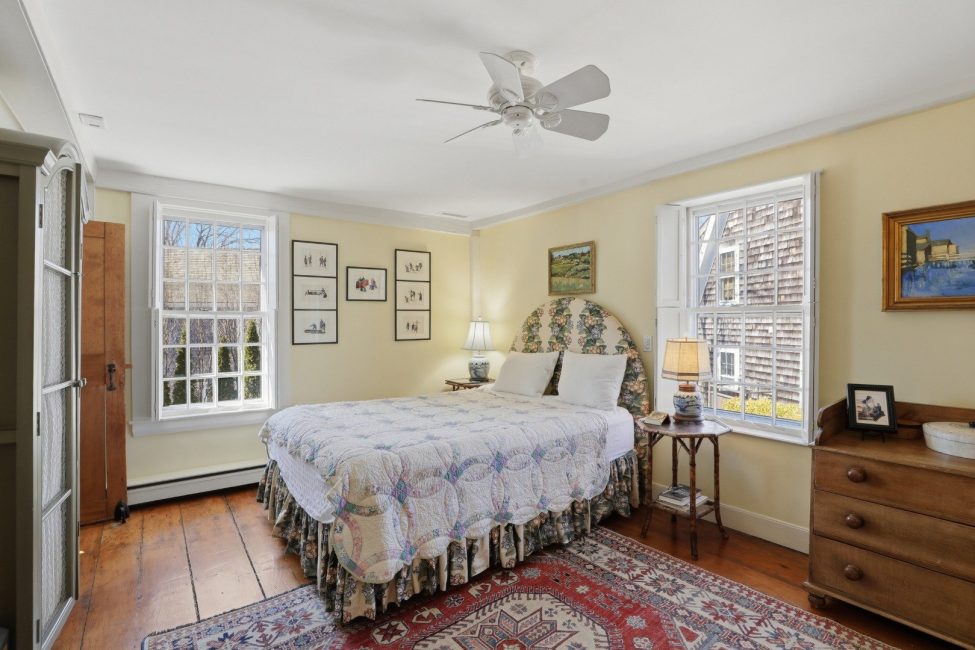  47 Fair Street Image 60
                                    