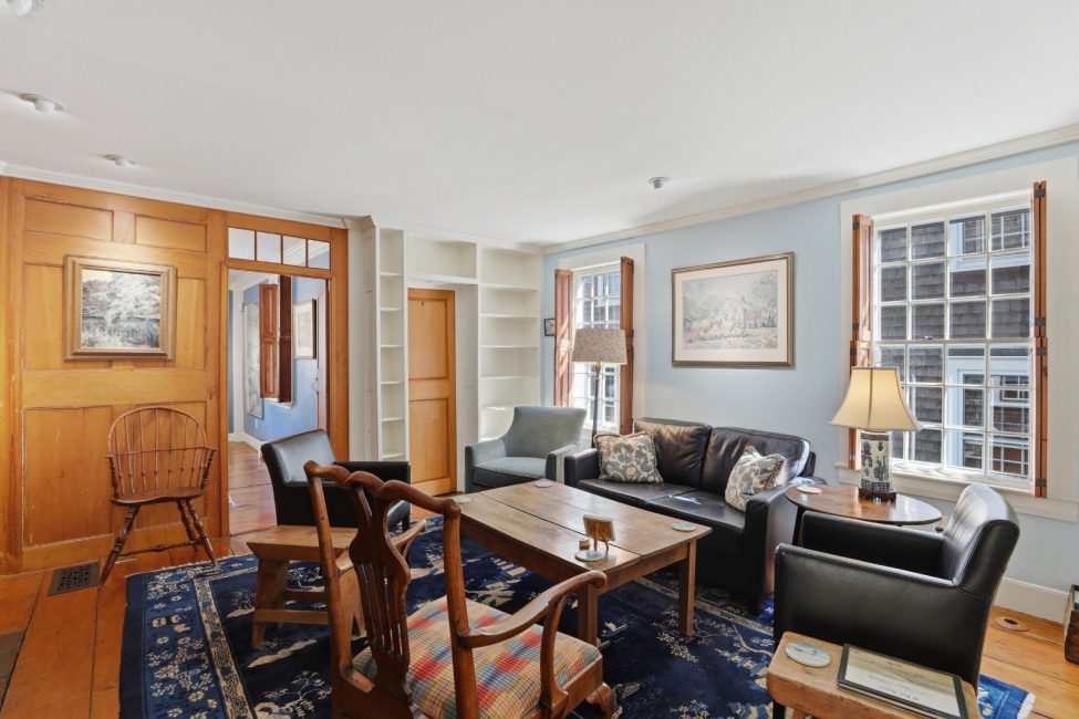  47 Fair Street Image 25
                                    