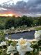 263 Polpis Road Nantucket Thumb 