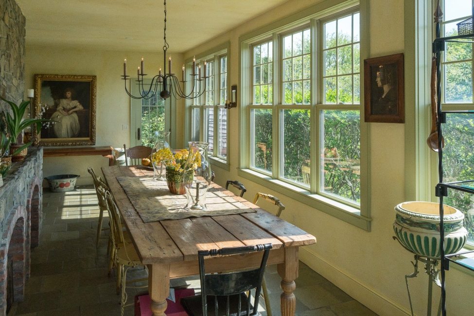  263 Polpis Road Image 12
                                    