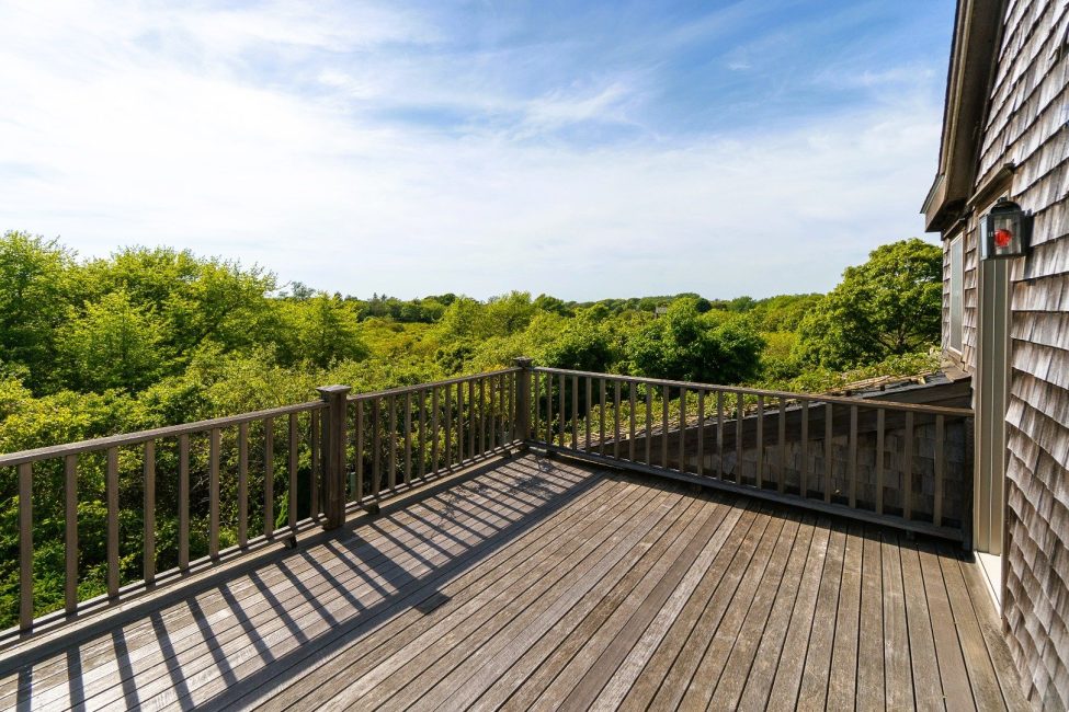 263 Polpis Road Image 22
                                    