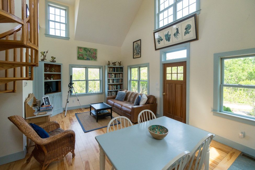  263 Polpis Road Image 36
                                    