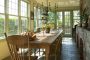 263 Polpis Road Nantucket Thumb 
