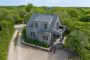 263 Polpis Road Nantucket Thumb 