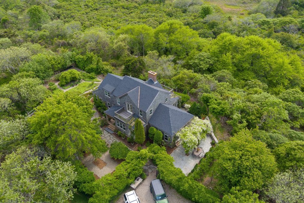  263 Polpis Road Image 48
                                    