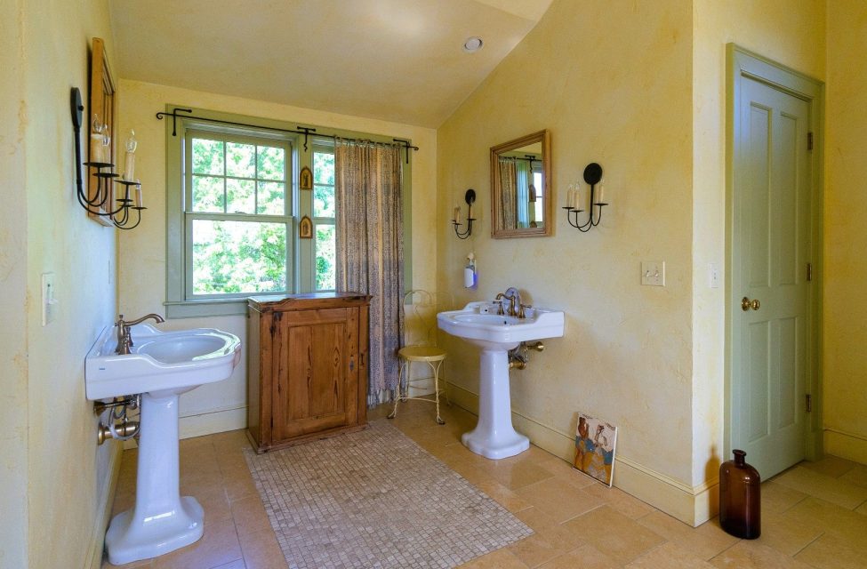  263 Polpis Road Image 21
                                    