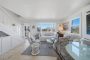 3 & 8 Maine Avenue Nantucket Thumb 