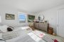 3 & 8 Maine Avenue Nantucket Thumb 