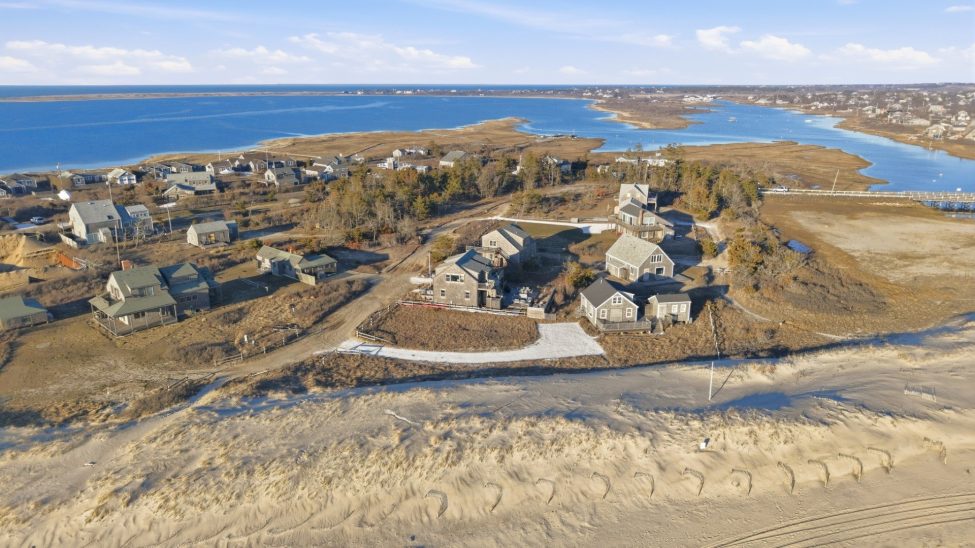  3 & 8 Maine Avenue Image 30
                                    