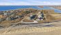 3 & 8 Maine Avenue Nantucket Thumb 