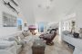 3 & 8 Maine Avenue Nantucket Thumb 