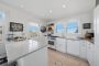 3 & 8 Maine Avenue Nantucket Thumb 