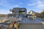 3 & 8 Maine Avenue Nantucket Thumb 