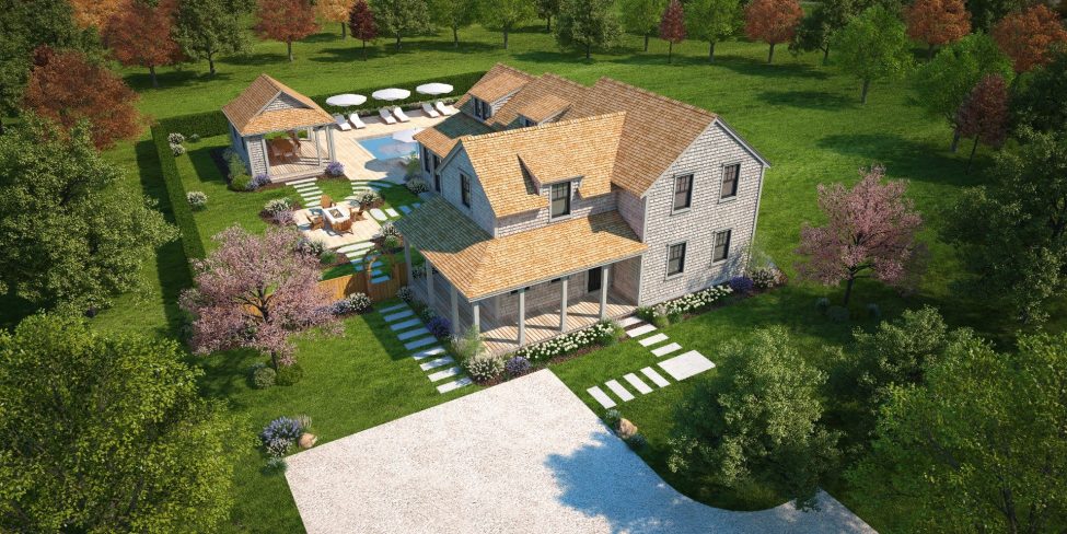  7 Gray Avenue Image 1
                                    