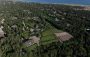 59 South Shore Road & 14/14R Tripp Drive Nantucket Thumb 