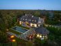 59 South Shore Road & 14/14R Tripp Drive Nantucket Thumb 