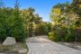 59 South Shore Road & 14/14R Tripp Drive Nantucket Thumb 