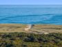 59 South Shore Road & 14/14R Tripp Drive Nantucket Thumb 