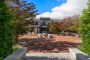 59 South Shore Road & 14/14R Tripp Drive Nantucket Thumb 