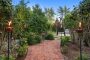 59 South Shore Road & 14/14R Tripp Drive Nantucket Thumb 
