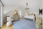6 Sandwich Road Nantucket Thumb 