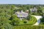 6 Sandwich Road Nantucket Thumb 